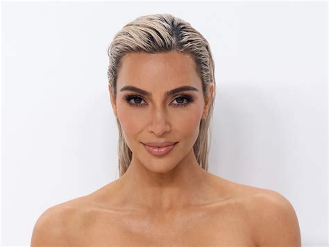 kim kardashian nudes porn|Kim